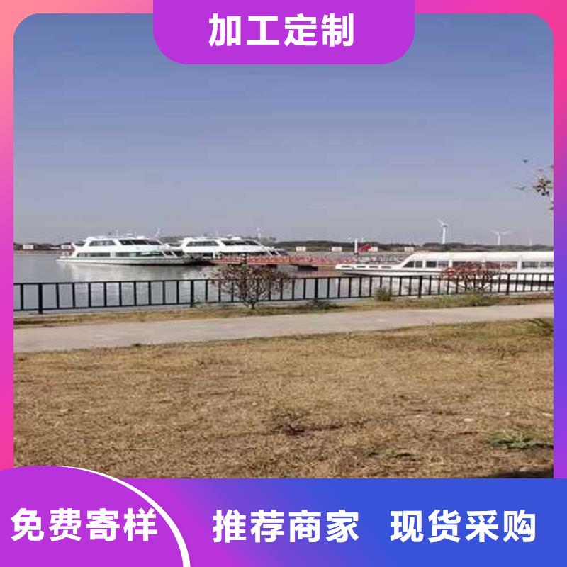 阳澄湖大闸蟹哪里正宗保亭县