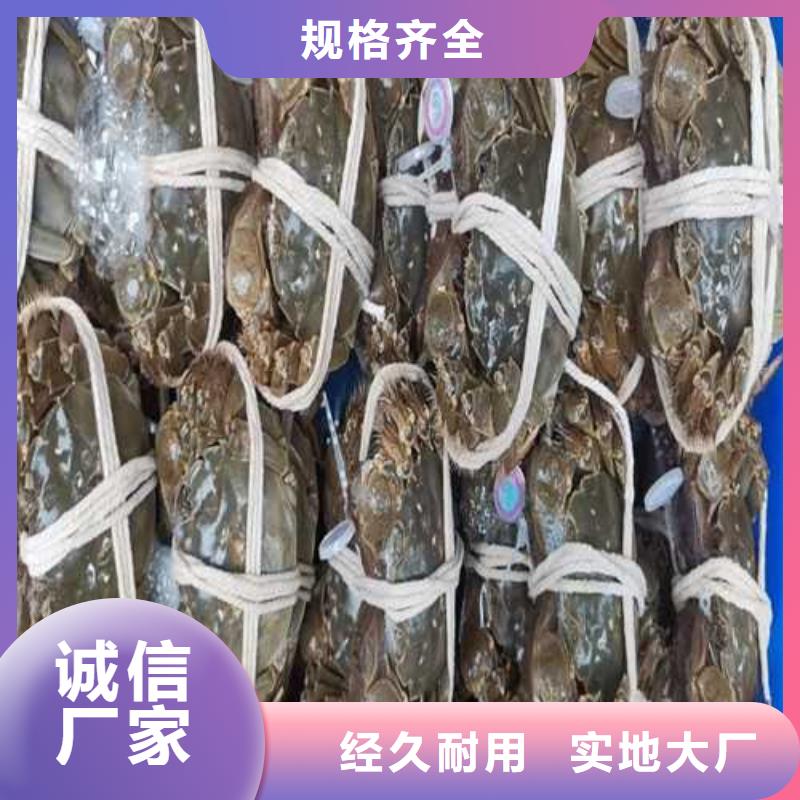 阳澄湖吃大闸蟹哪家正宗苏州这里好