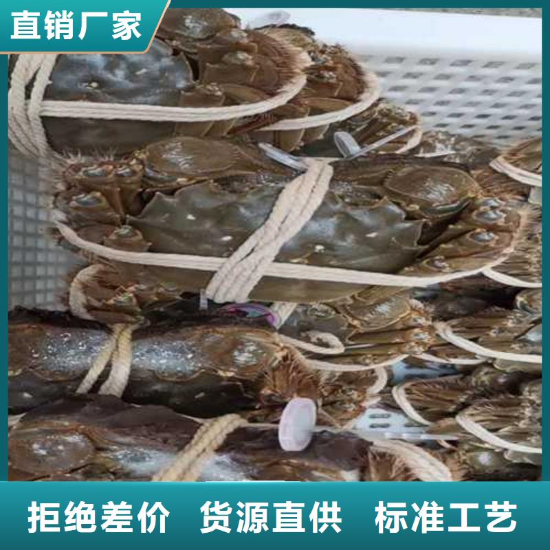 苏州阳澄湖买大闸蟹哪家好阳澄湖吃大闸蟹农家乐