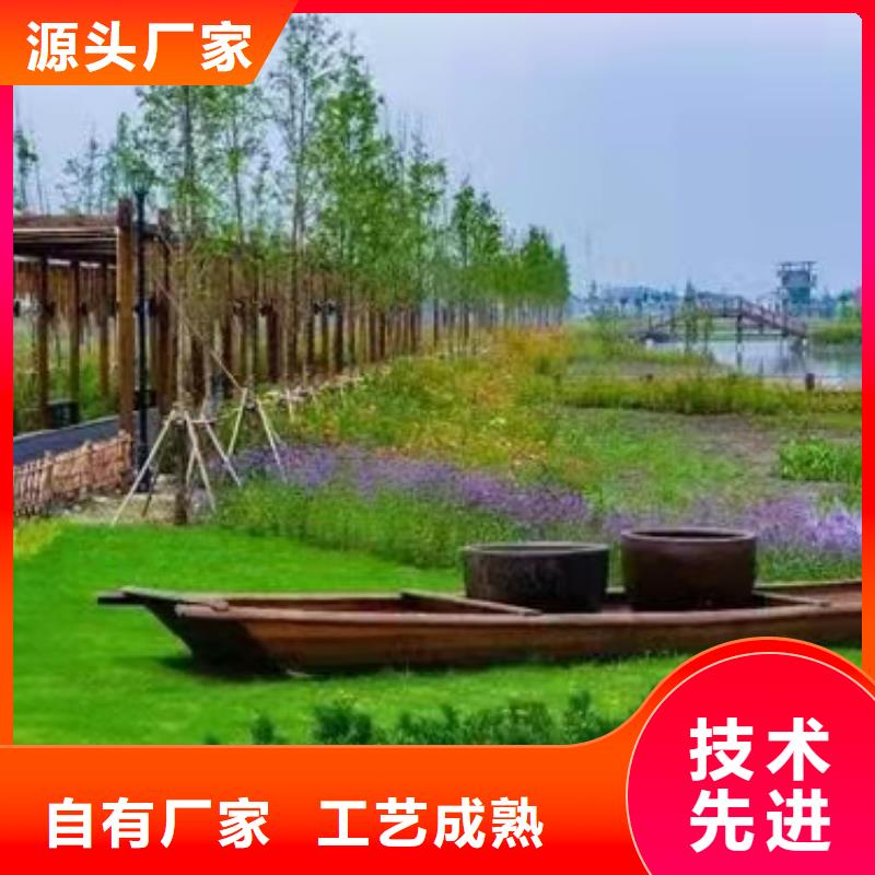 阳澄湖吃大闸蟹哪家正宗苏州莲花岛