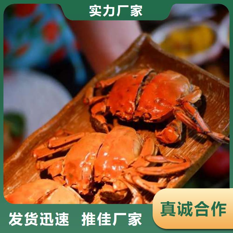阳澄湖大闸蟹视频-阳澄湖大闸蟹-阳澄湖镇岛顾记大闸蟹经营部(内蒙古分公司)服务区域乌兰察布|兴安|鄂尔多斯|呼伦贝尔|通辽|锡林郭勒|乌海