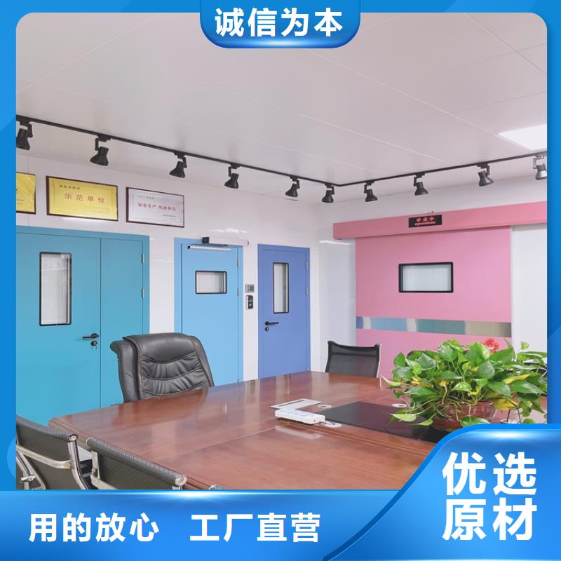 电动铅门价格走势