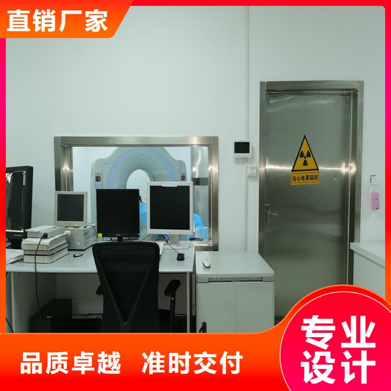 铅门_铅门厂家实力雄厚品质保障