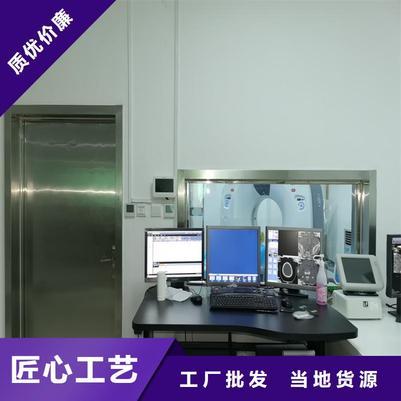 铅眼镜视频-铅眼镜_辽宁省沈阳市市场覆盖沈河|沈北新|营口|丹东|朝阳|锦州|葫芦岛等