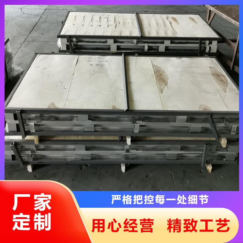 铅门,铅箱厂家优质货源