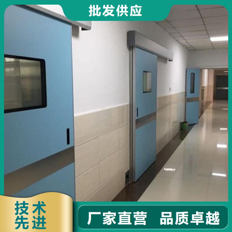铅眼镜视频-铅眼镜_辽宁省沈阳市市场覆盖沈河|沈北新|营口|丹东|朝阳|锦州|葫芦岛等