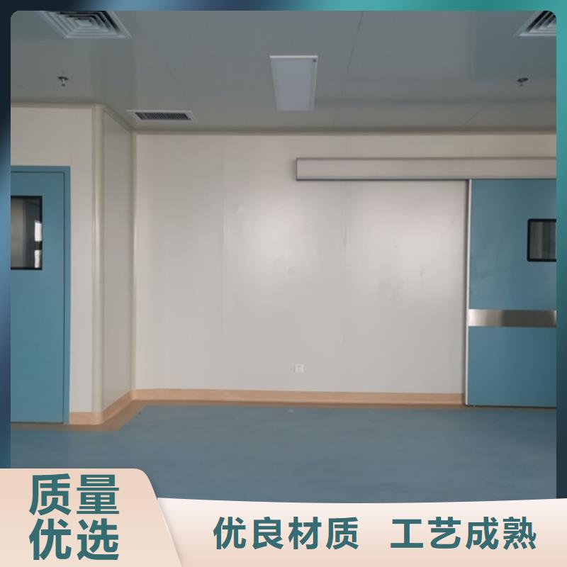 铅门_铅门厂家实力雄厚品质保障