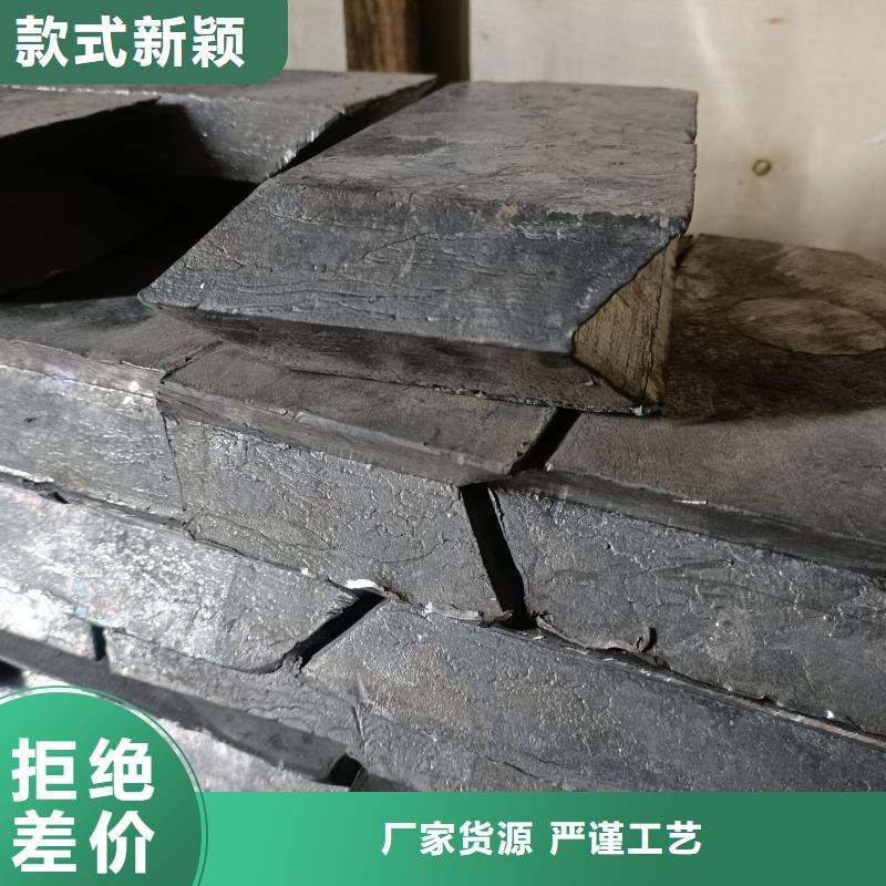 铅眼镜视频-铅眼镜|牡丹江市|东宁|阳明|绥化|大庆|佳木斯|黑河|大兴安岭|哈尔滨