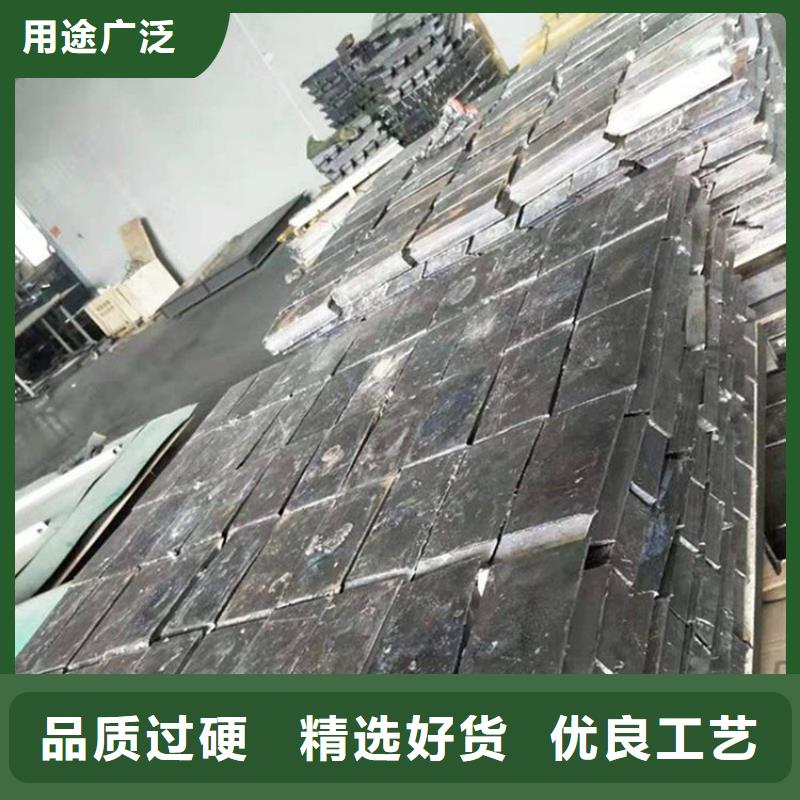 铅砖,【铅玻璃厂家】满足客户所需