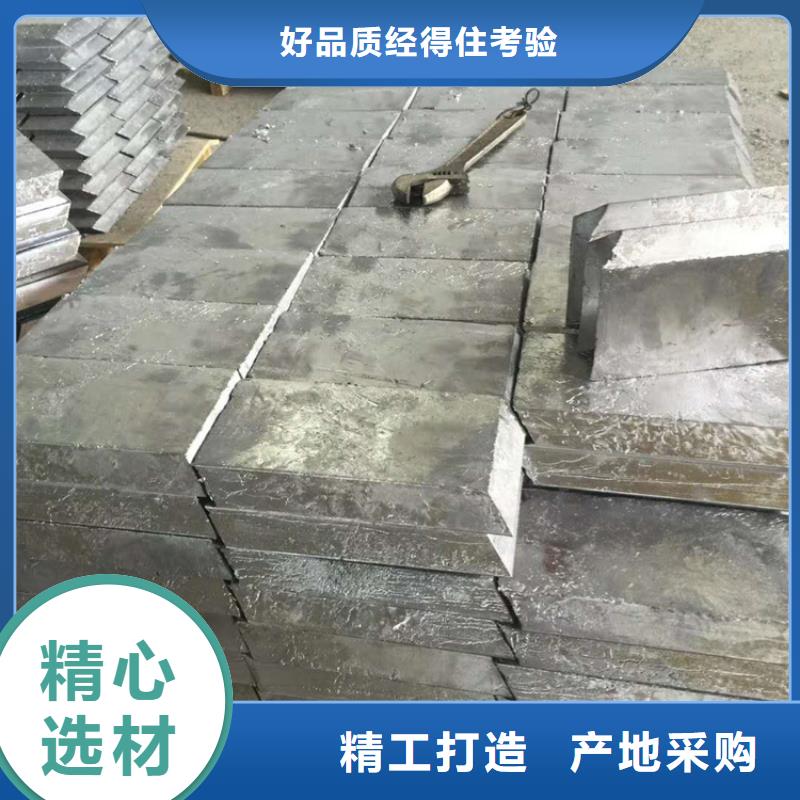 铅砖_铅玻璃厂家甄选好物
