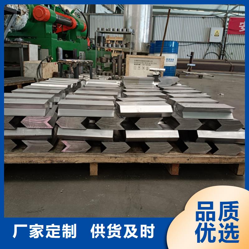 铅砖铅箱厂家实力优品