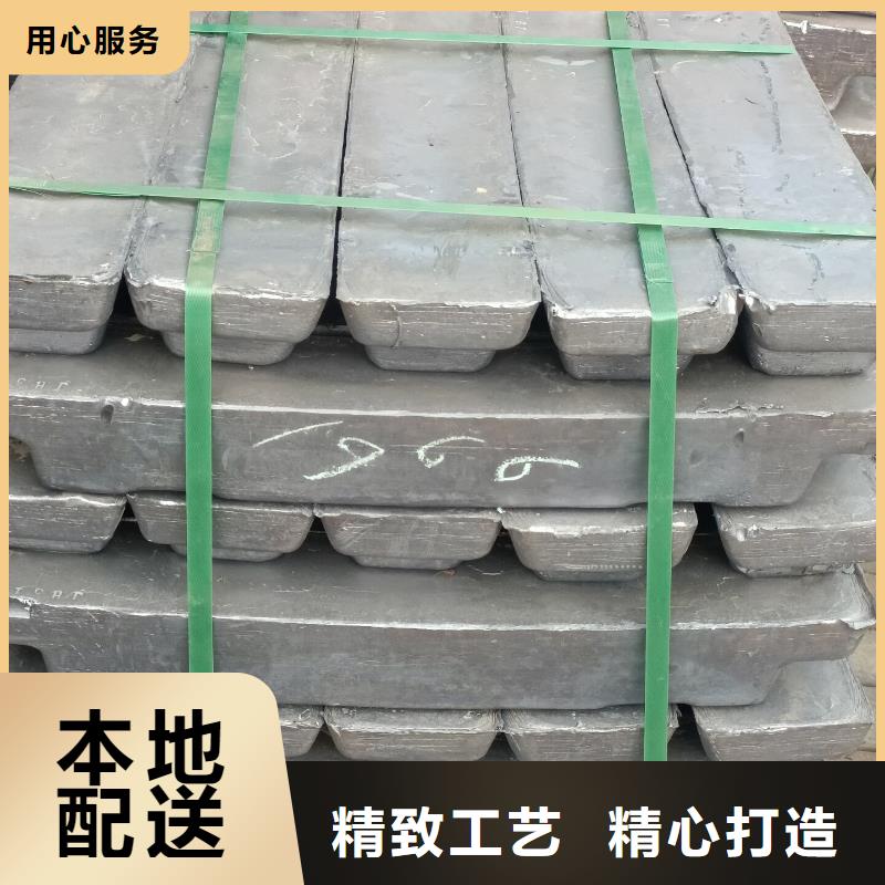 铅砖铅门厂家一件也发货