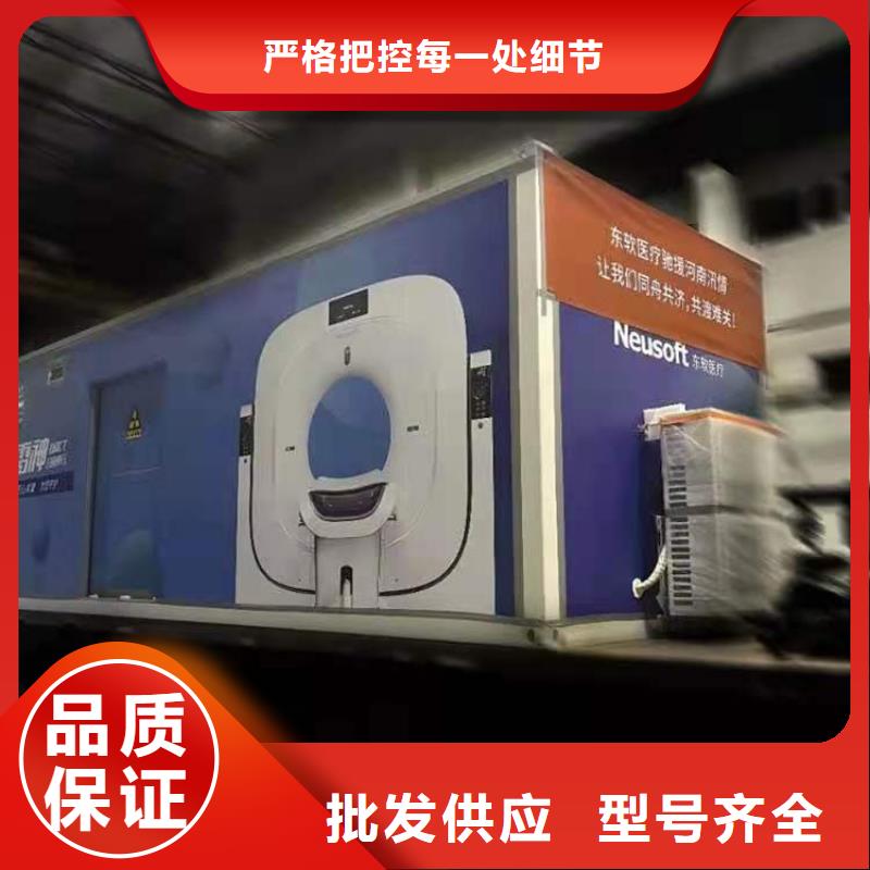 铅房铅房厂家匠心打造