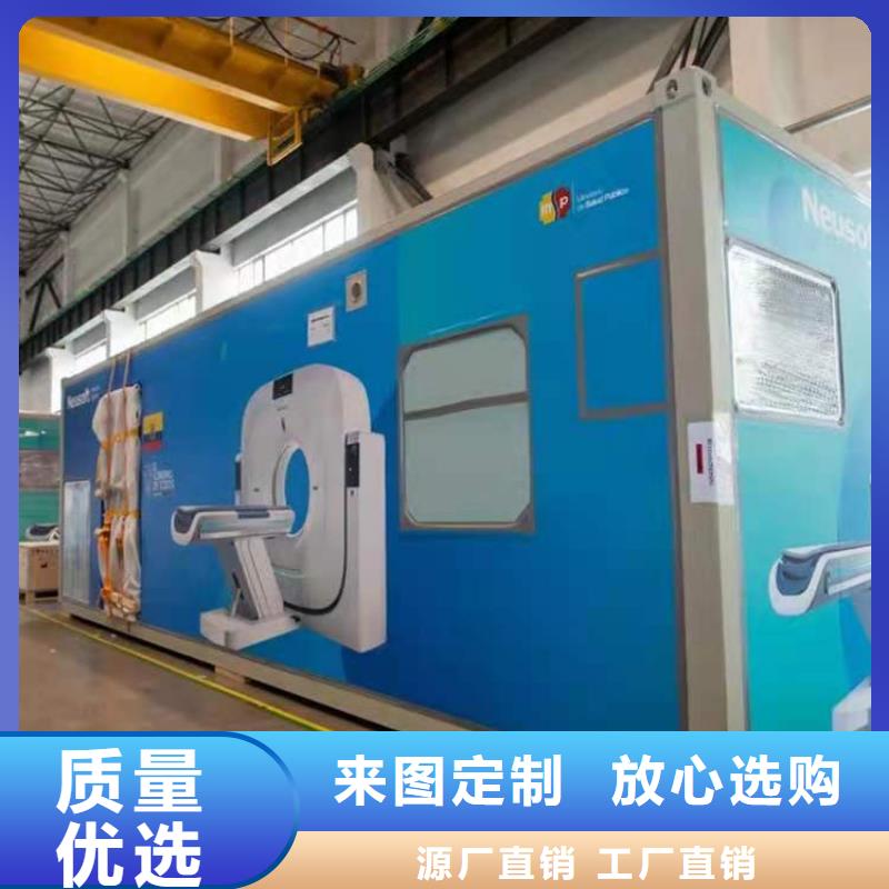 铅房,铅玻璃厂家工期短发货快
