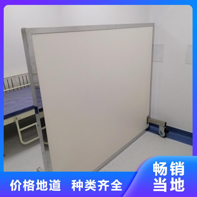 【铅屏风】,铅砖厂家厂家货源