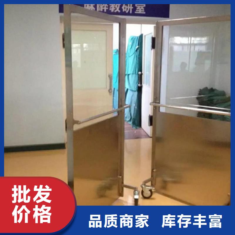 铅屏风铅砖厂家技术先进