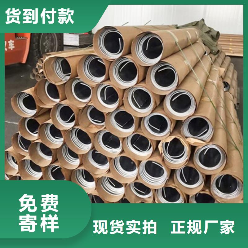 铅板铅玻璃厂家实力见证