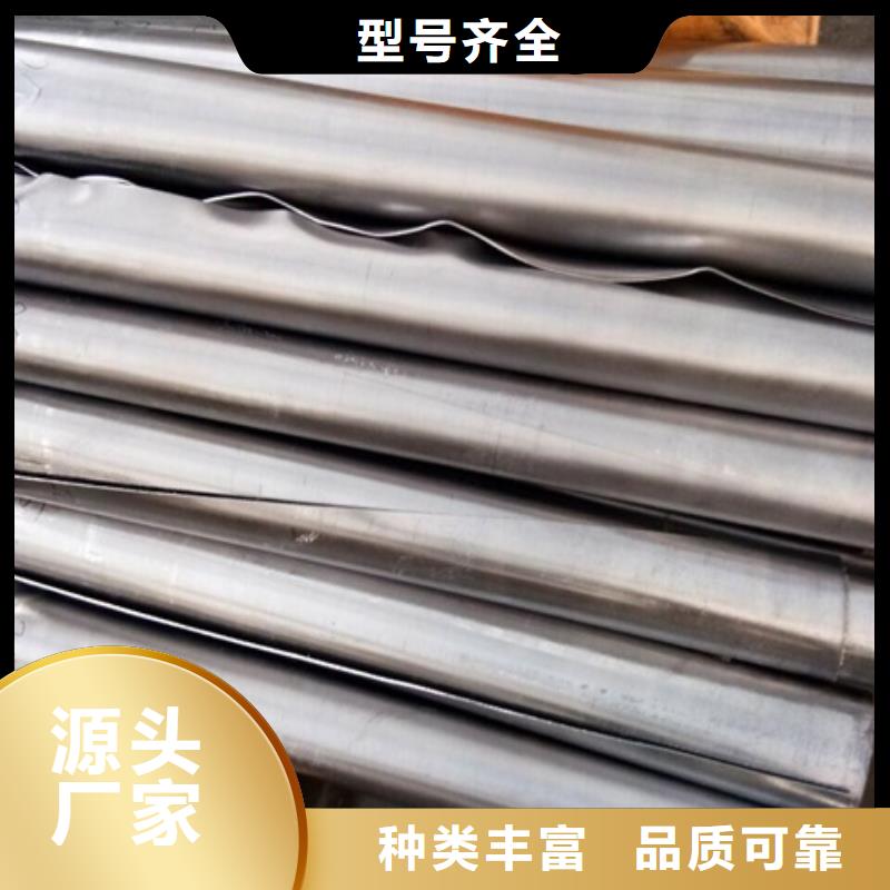铅眼镜视频-铅眼镜_四川省乐山市市场覆盖金口河|沐川|广元|成都|宜宾|泸州|甘孜等