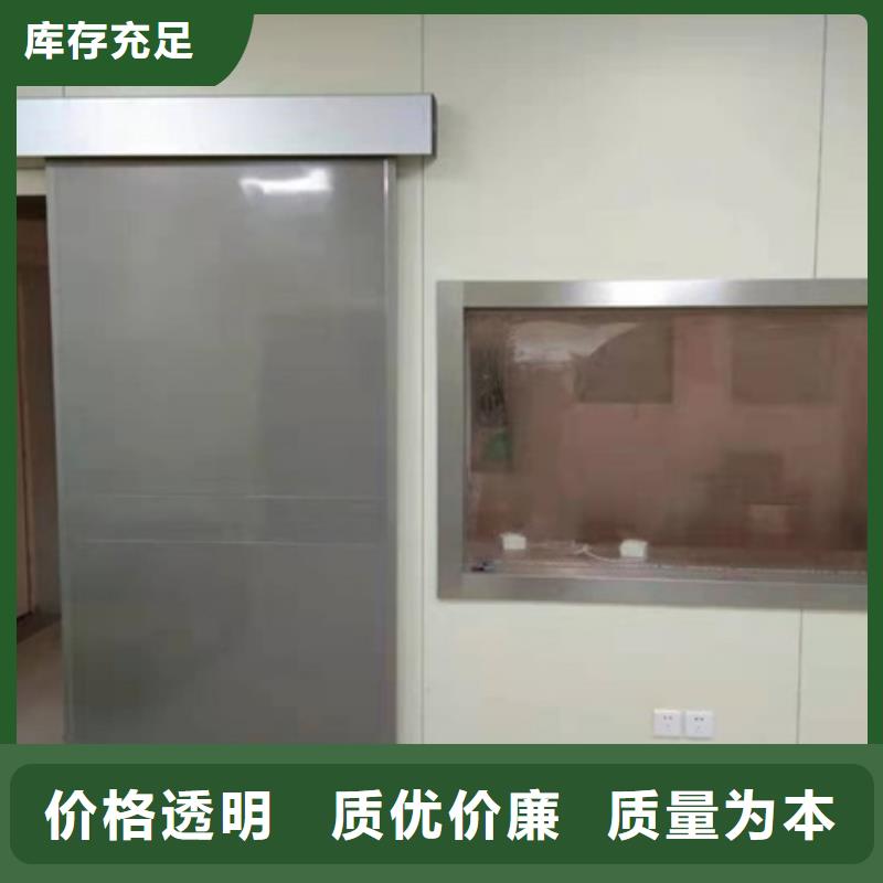 铅眼镜视频-铅眼镜|广东省汕头市|潮南|南澳|广州|河源|韶关|中山|深圳|东莞