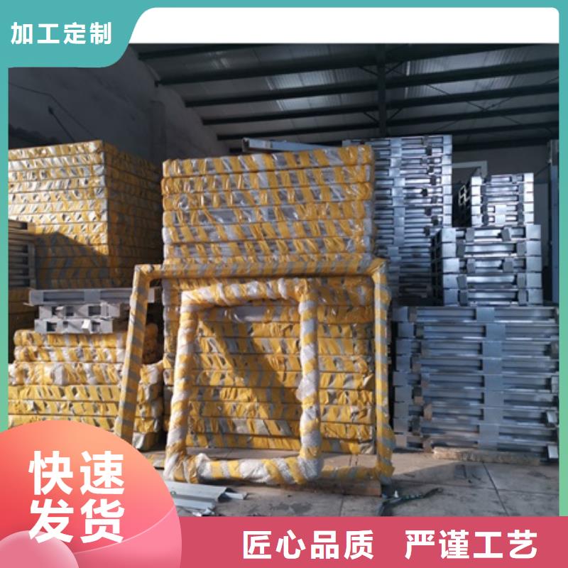 【铅玻璃】-防护屏厂家常年供应