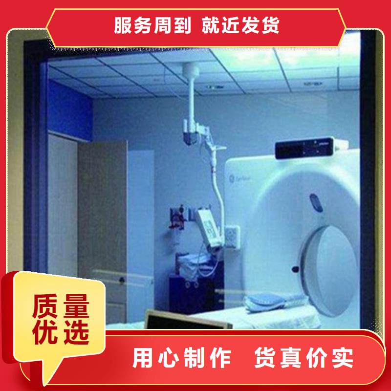 铅眼镜视频-铅眼镜|广东省汕头市|潮南|南澳|广州|河源|韶关|中山|深圳|东莞