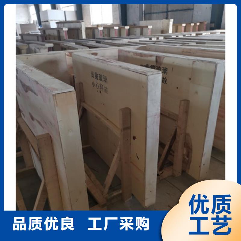 铅玻璃-防护铅粉板经销商