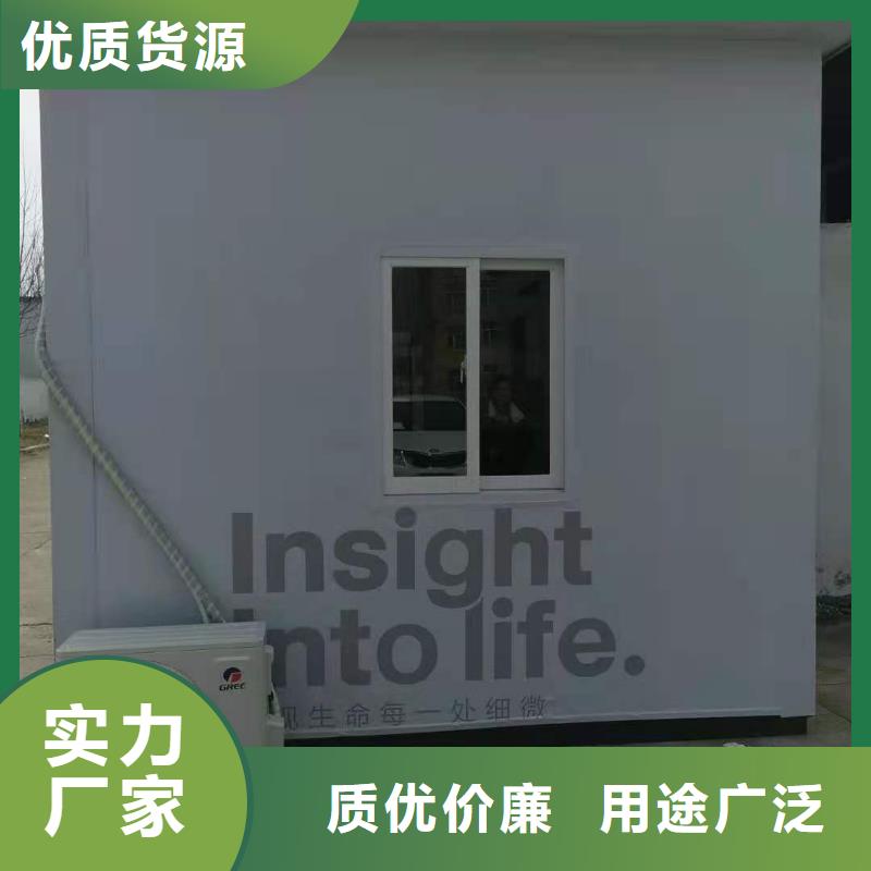 【CT移动方舱铅门厂家质量无忧】