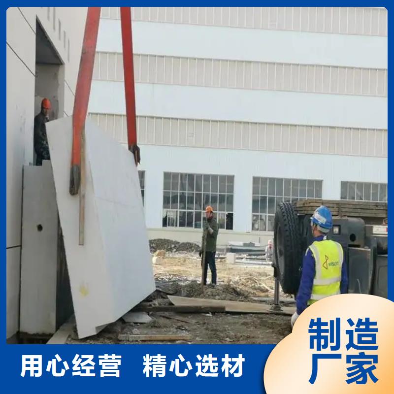 射线防护工程,铅门厂家种类丰富