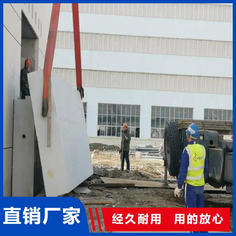 射线防护工程铅箱厂家认准大品牌厂家