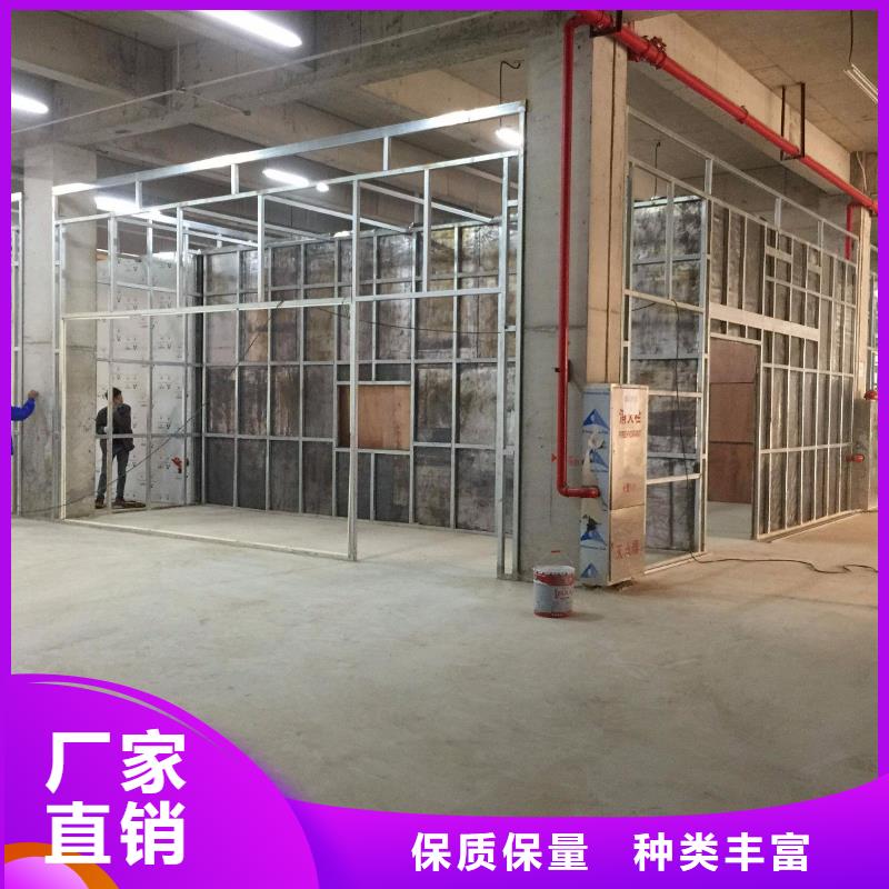 铅眼镜视频-铅眼镜(铅玻璃厂家)覆盖地域山东省淄博市周村|张店|莱芜|泰安|枣庄|潍坊