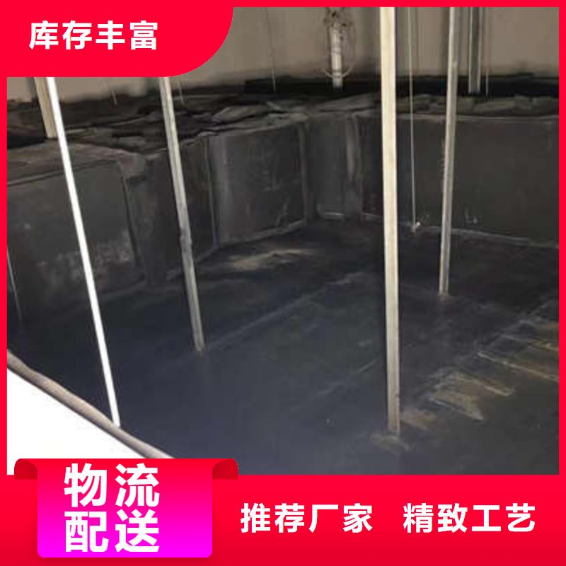 铅眼镜视频-铅眼镜(铅玻璃厂家)覆盖地域山东省淄博市周村|张店|莱芜|泰安|枣庄|潍坊