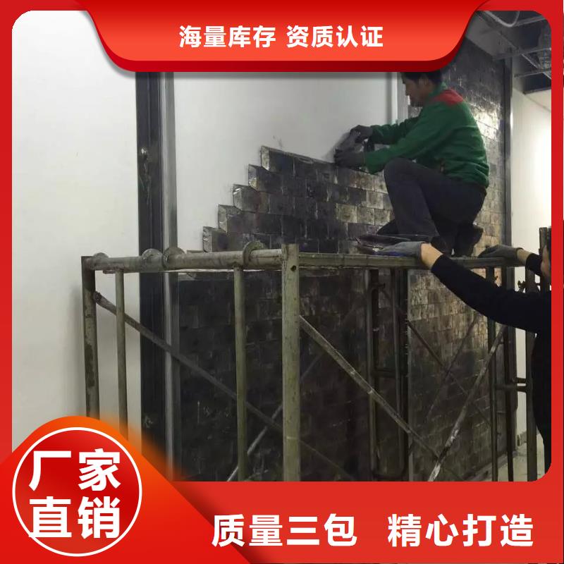 射线防护工程铅箱厂家认准大品牌厂家