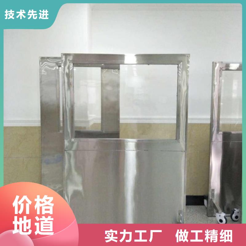 铅眼镜视频-铅眼镜_四川省乐山市市场覆盖井研|夹江|眉山|广元|宜宾|攀枝花|甘孜|泸州等