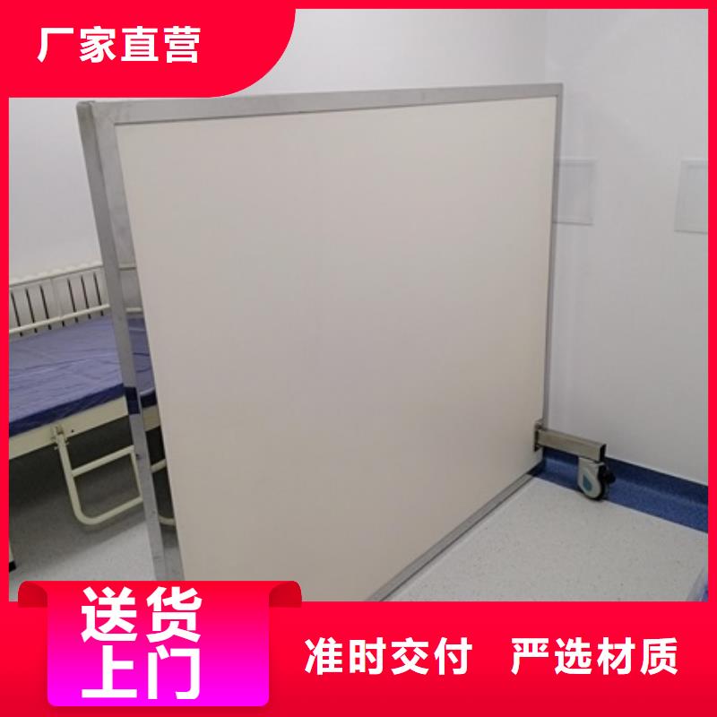 【铅屏风铅砖厂家源头厂源头货】