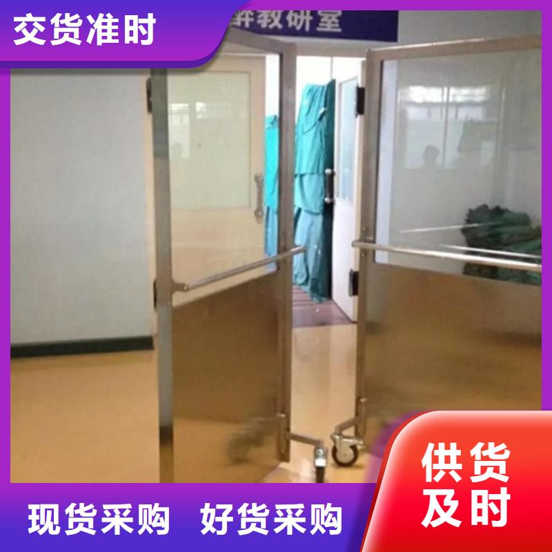 铅屏风铅玻璃厂家常年供应