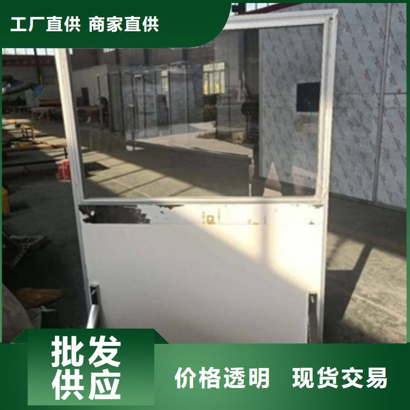 【铅屏风铅砖厂家源头厂源头货】