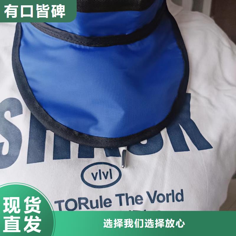 【铅衣】铅屏风厂家厂家型号齐全