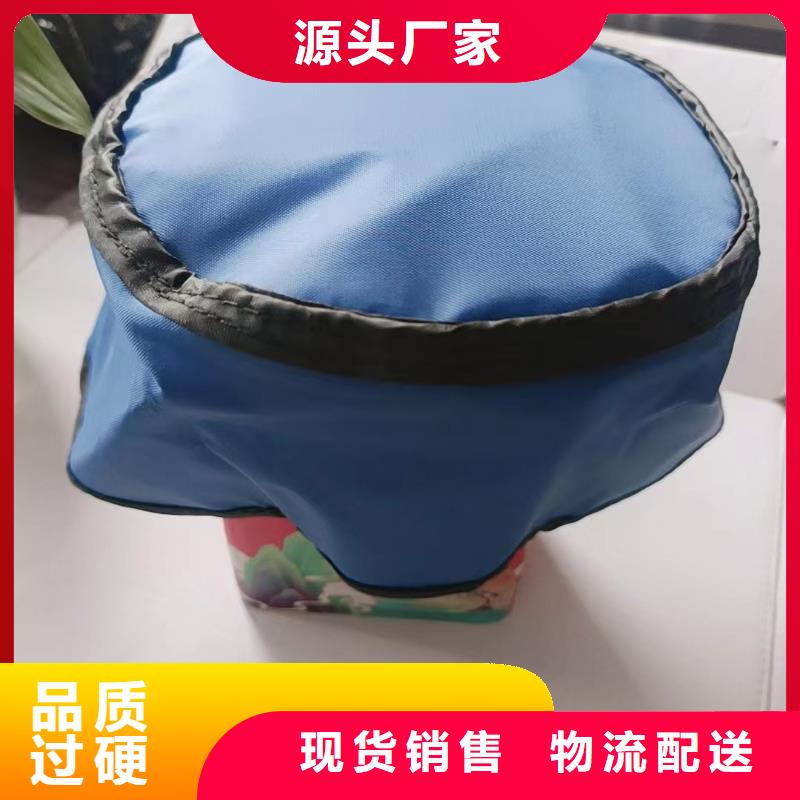 铅衣_医用气密门生产厂家专业按需定制