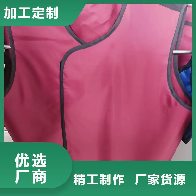 铅衣【铅玻璃厂家】定金锁价