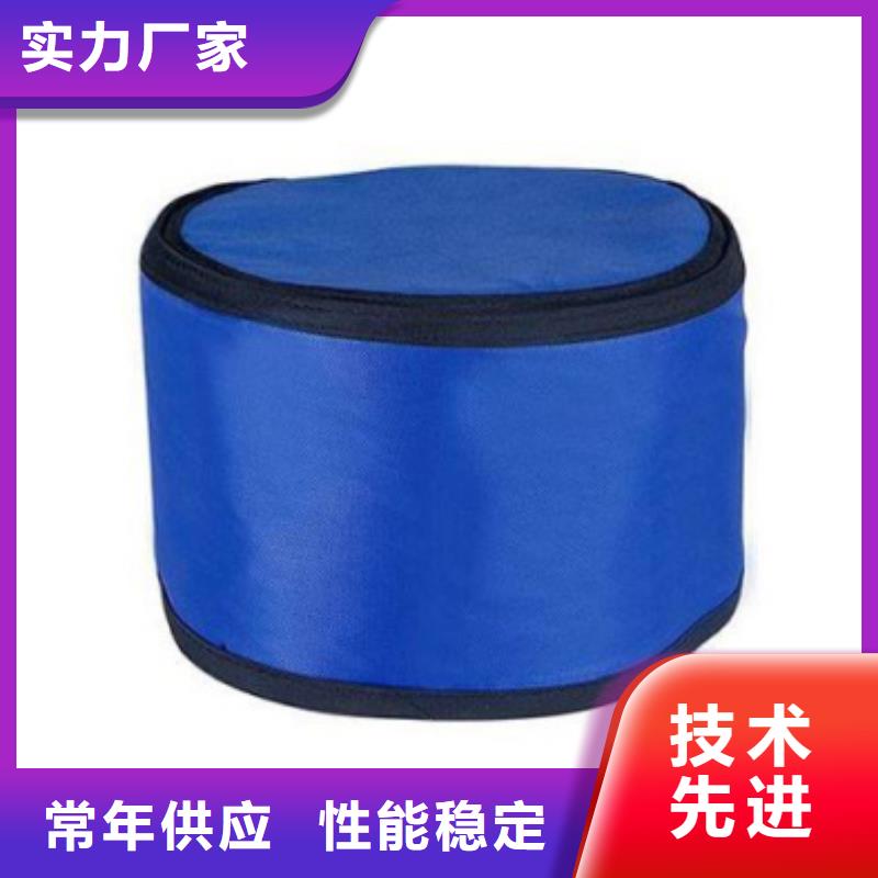 铅衣铅玻璃支持定制加工