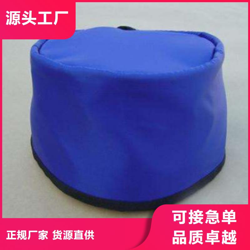 铅衣好产品价格低