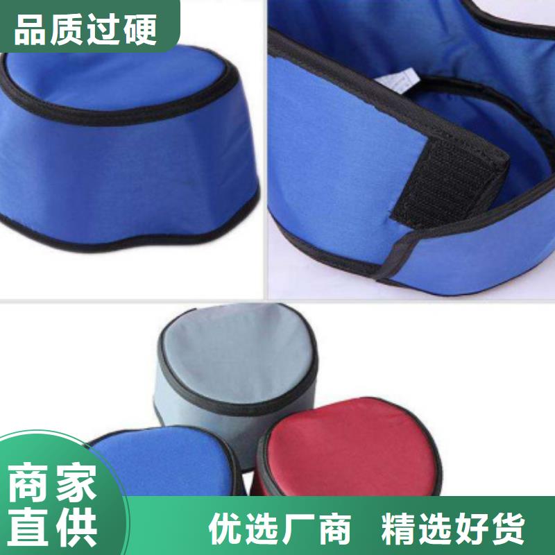 铅衣铅门厂家好产品有口碑
