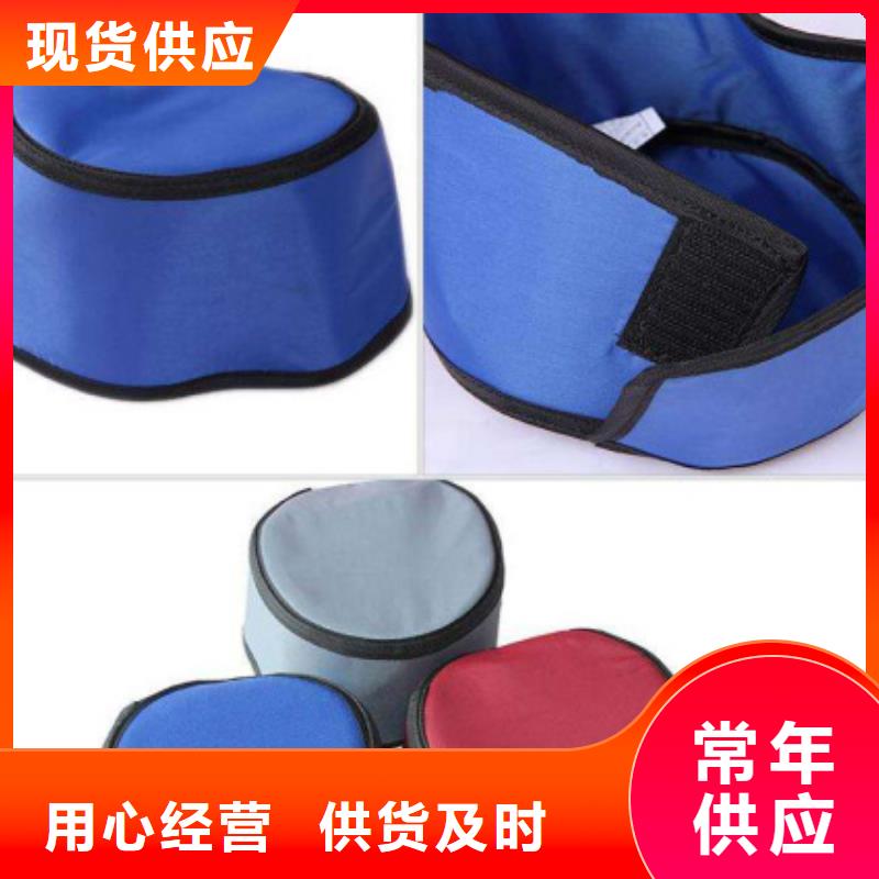 铅衣【铅玻璃厂家】定金锁价