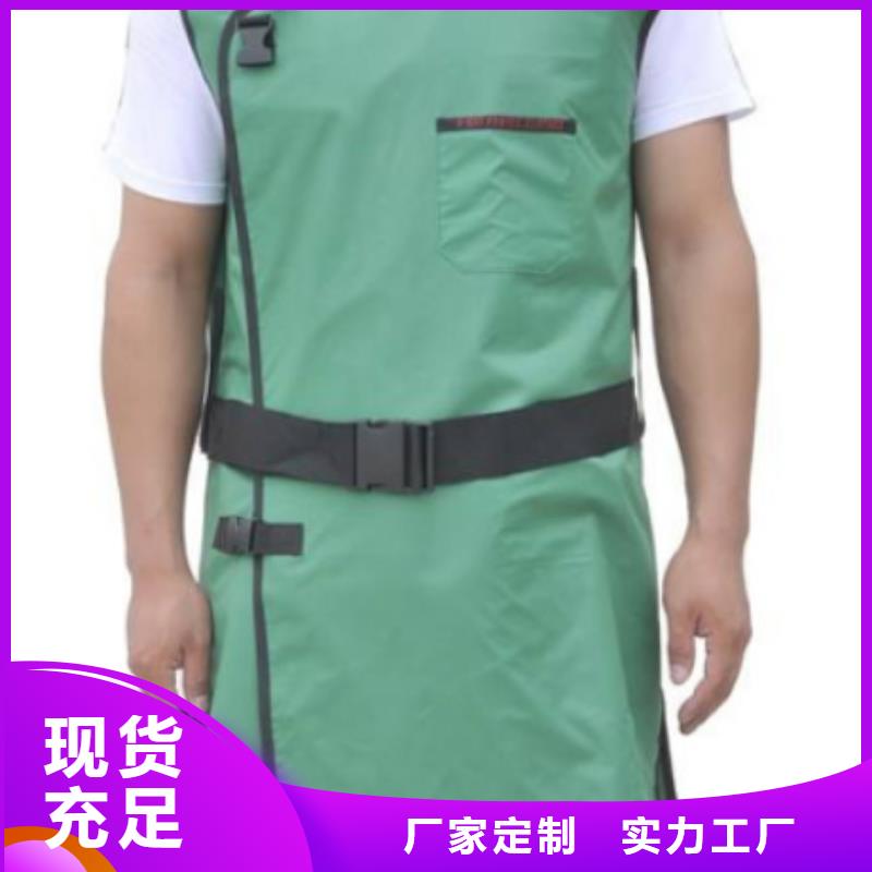 铅衣【铅玻璃厂家】定金锁价