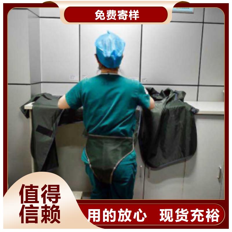 【铅衣】铅屏风厂家厂家型号齐全