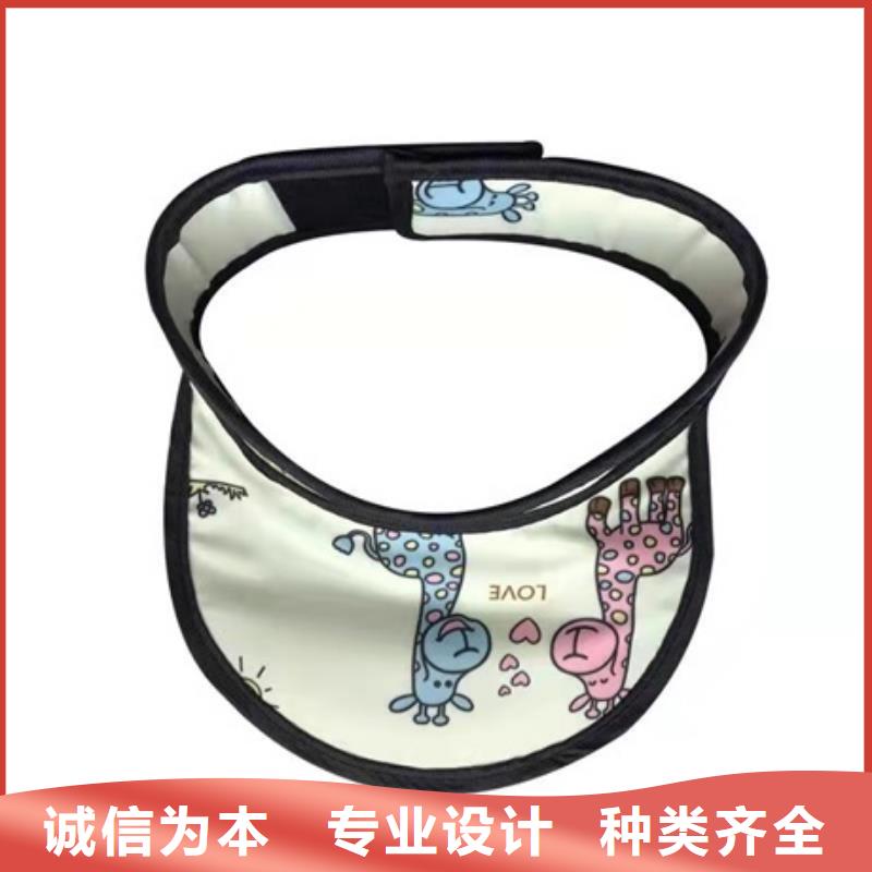 铅衣铅门厂家好产品有口碑