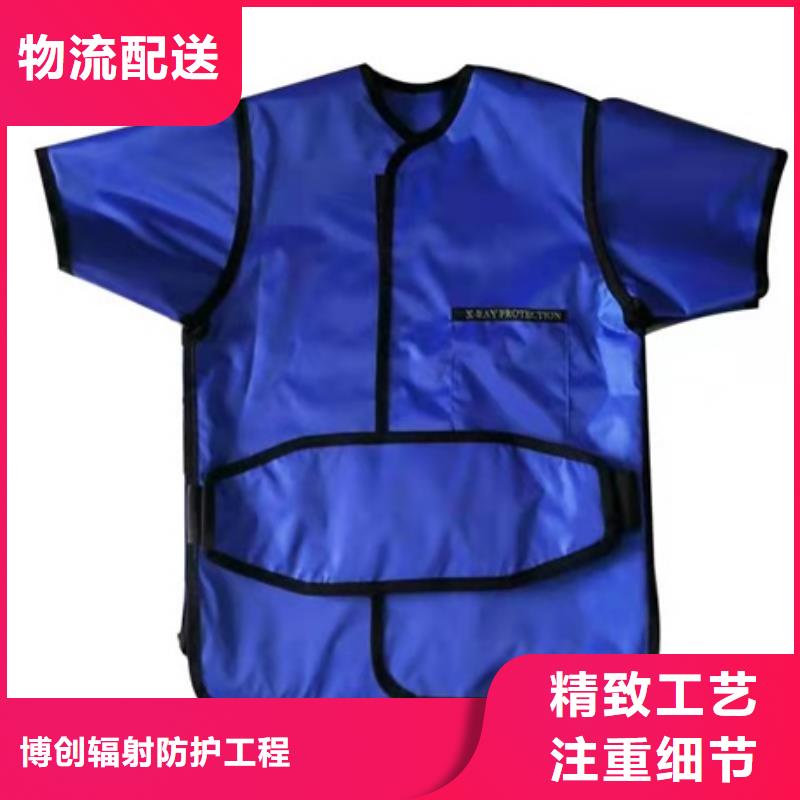 铅衣铅门厂家好产品有口碑