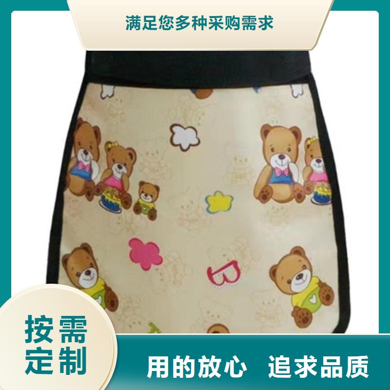 铅眼镜视频-成都市铅眼镜-(附近)可服务区域都江堰|蒲江|广元|遂宁|甘孜|凉山|资阳|德阳
