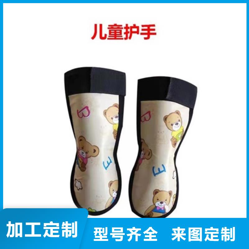 铅衣好产品价格低