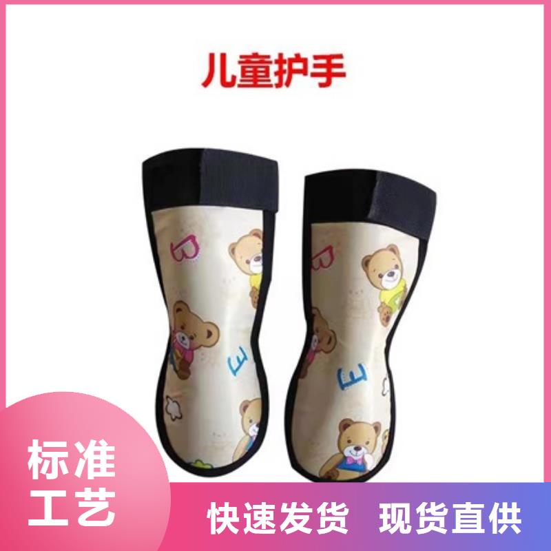 铅眼镜视频-成都市铅眼镜-(附近)可服务区域都江堰|蒲江|广元|遂宁|甘孜|凉山|资阳|德阳